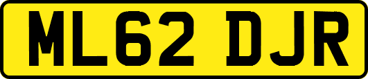 ML62DJR