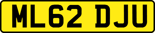 ML62DJU