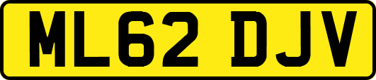 ML62DJV
