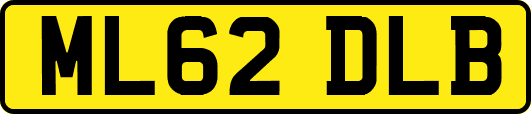 ML62DLB