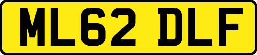 ML62DLF