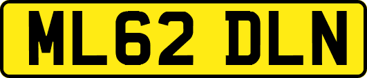 ML62DLN