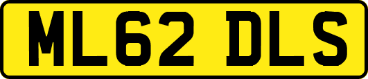 ML62DLS