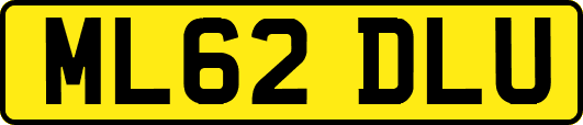 ML62DLU
