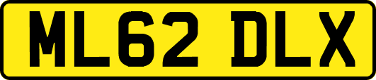 ML62DLX