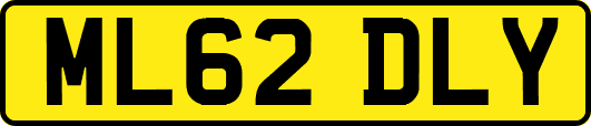 ML62DLY