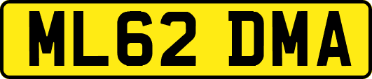 ML62DMA