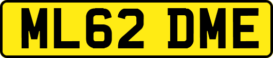 ML62DME