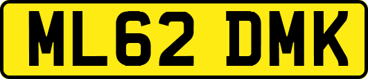 ML62DMK