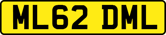 ML62DML