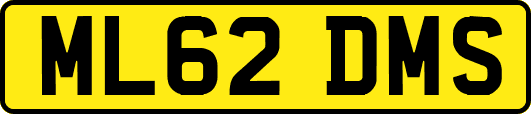 ML62DMS