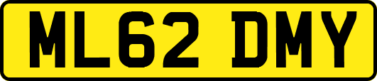 ML62DMY