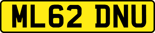 ML62DNU