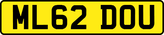 ML62DOU