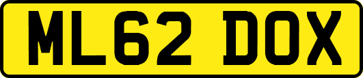 ML62DOX