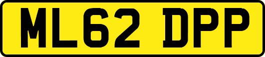 ML62DPP