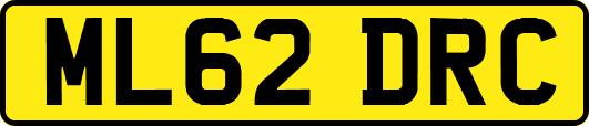 ML62DRC