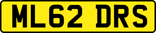 ML62DRS