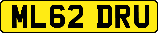 ML62DRU