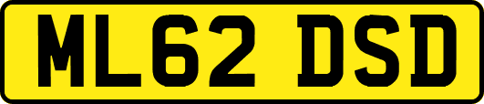 ML62DSD