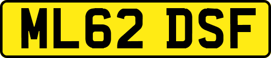 ML62DSF
