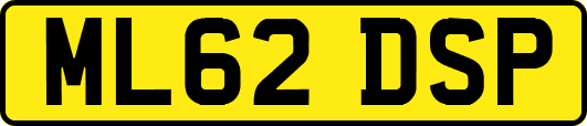 ML62DSP