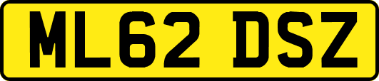 ML62DSZ