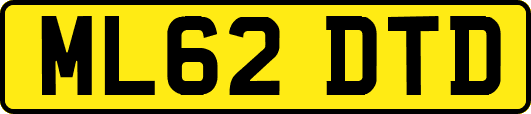 ML62DTD