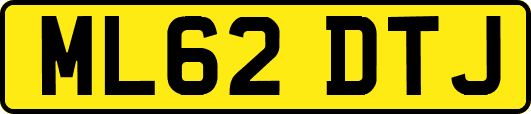 ML62DTJ