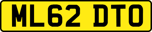 ML62DTO