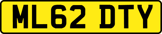 ML62DTY
