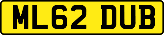 ML62DUB
