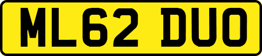 ML62DUO