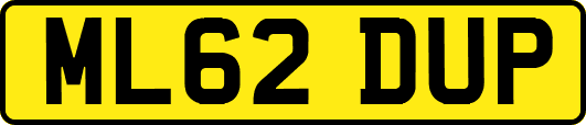 ML62DUP