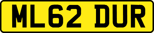 ML62DUR
