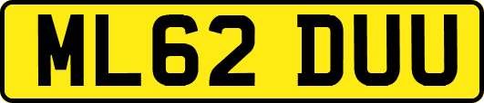 ML62DUU