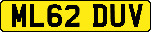 ML62DUV