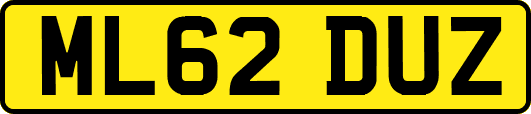 ML62DUZ