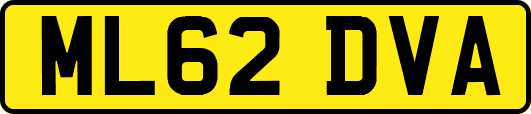ML62DVA