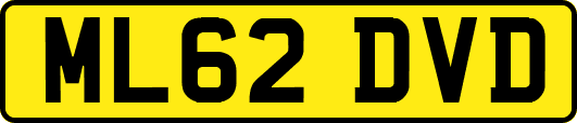 ML62DVD