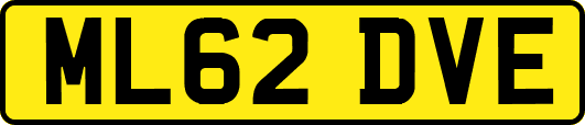 ML62DVE