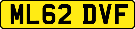 ML62DVF
