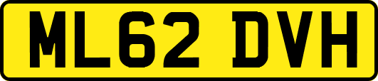 ML62DVH