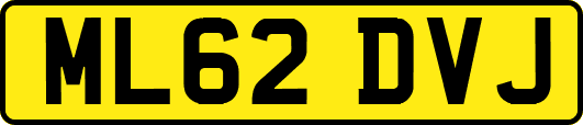 ML62DVJ