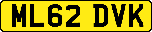 ML62DVK