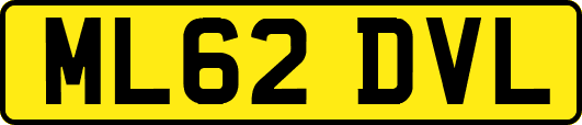 ML62DVL