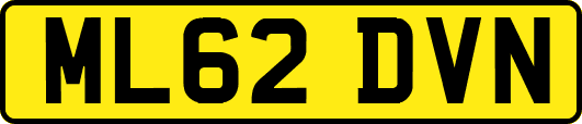 ML62DVN