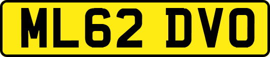 ML62DVO