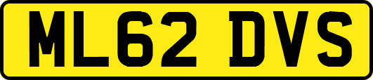 ML62DVS