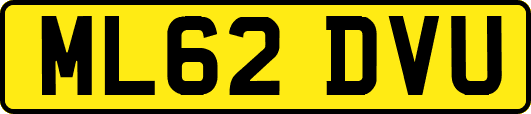 ML62DVU